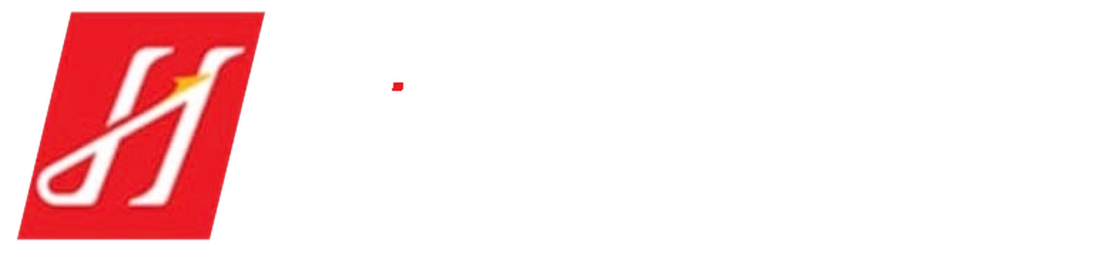 Hira Travels